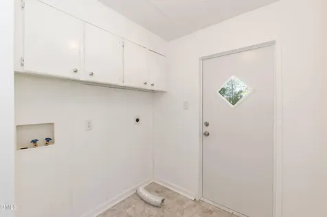 108 Edwards Drive Louisburg NC 27549