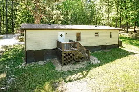 108 Edwards Drive Louisburg NC 27549