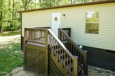 108 Edwards Drive Louisburg NC 27549