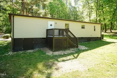 108 Edwards Drive Louisburg NC 27549