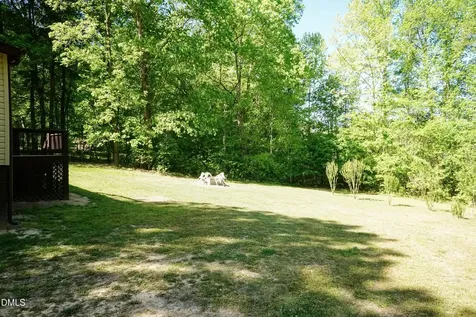 108 Edwards Drive Louisburg NC 27549