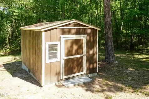 108 Edwards Drive Louisburg NC 27549