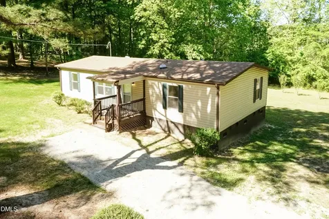 108 Edwards Drive Louisburg NC 27549