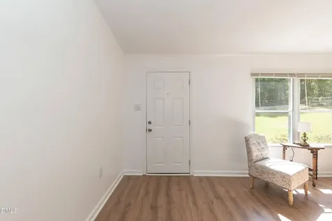 108 Edwards Drive Louisburg NC 27549