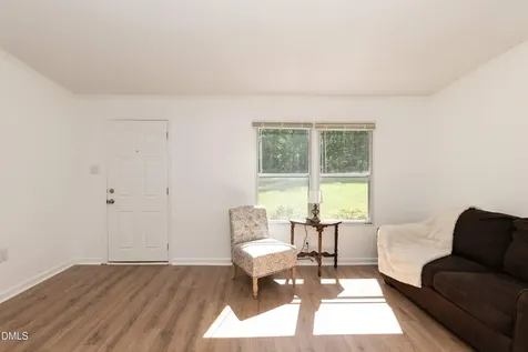 108 Edwards Drive Louisburg NC 27549