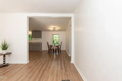 108 Edwards Drive Louisburg NC 27549