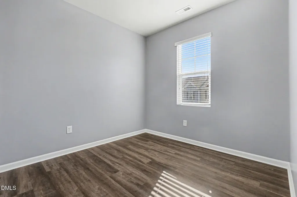 8960 Commons Townes Drive Raleigh NC 27616
