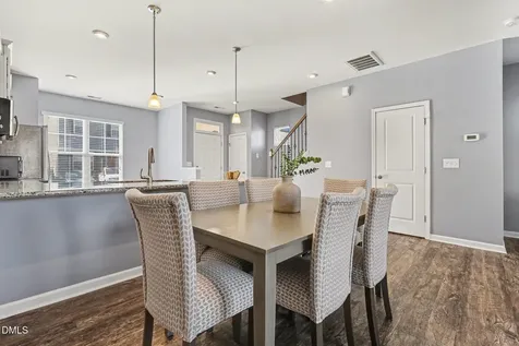 8960 Commons Townes Drive Raleigh NC 27616