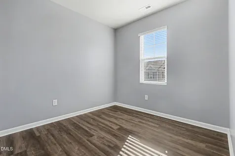 8960 Commons Townes Drive Raleigh NC 27616