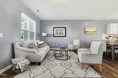 8960 Commons Townes Drive Raleigh NC 27616