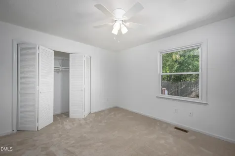 173 Credle Street Pittsboro NC 27312