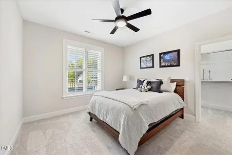 30 Old Garden Lane Youngsville NC 27596