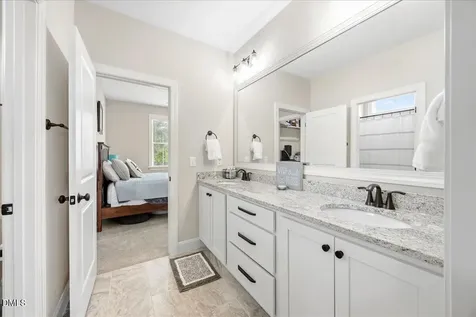 30 Old Garden Lane Youngsville NC 27596