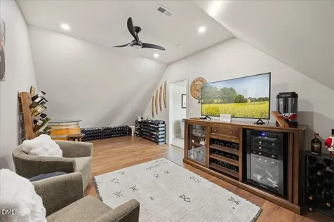 30 Old Garden Lane Youngsville NC 27596