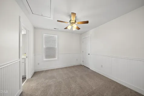 640 Mill Station Lane Wendell NC 27591