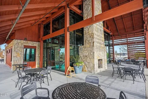 640 Mill Station Lane Wendell NC 27591