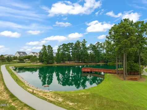 640 Mill Station Lane Wendell NC 27591