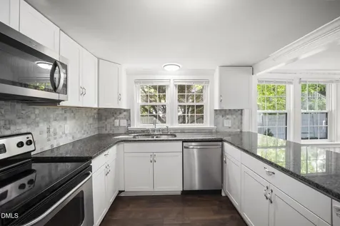 6017 Mount Pleasant Road Bailey NC 27807