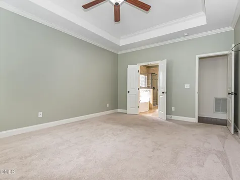 337 Shadowdale Lane Rolesville NC 27571
