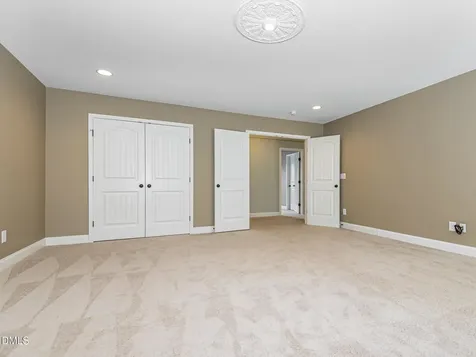 337 Shadowdale Lane Rolesville NC 27571
