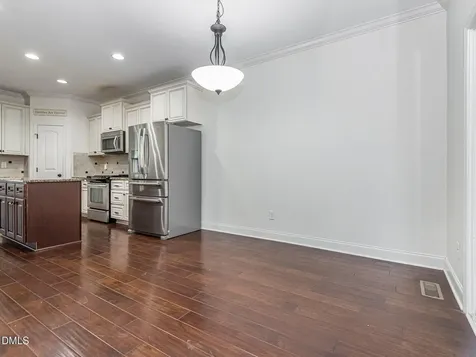 337 Shadowdale Lane Rolesville NC 27571