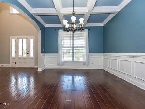 337 Shadowdale Lane Rolesville NC 27571