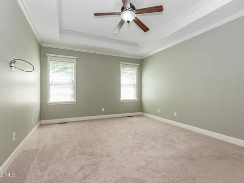 337 Shadowdale Lane Rolesville NC 27571