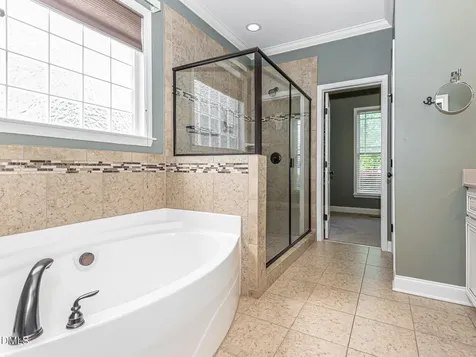 337 Shadowdale Lane Rolesville NC 27571
