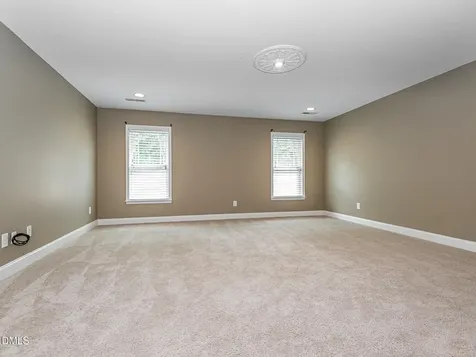 337 Shadowdale Lane Rolesville NC 27571