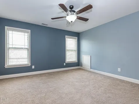 337 Shadowdale Lane Rolesville NC 27571