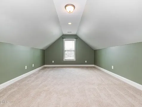 337 Shadowdale Lane Rolesville NC 27571