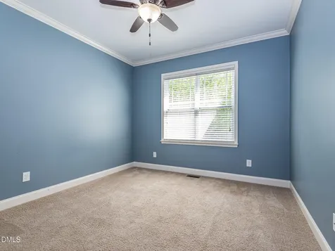 337 Shadowdale Lane Rolesville NC 27571