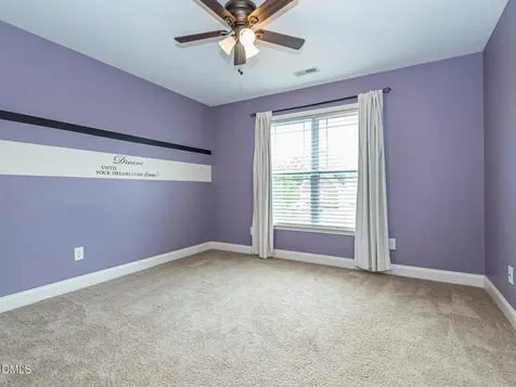 337 Shadowdale Lane Rolesville NC 27571