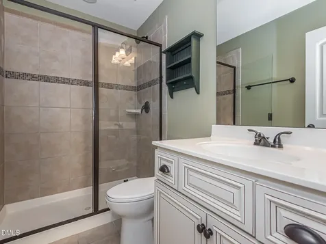 337 Shadowdale Lane Rolesville NC 27571