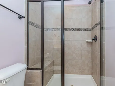 337 Shadowdale Lane Rolesville NC 27571