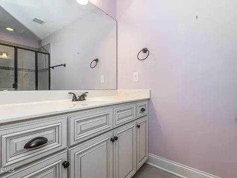 337 Shadowdale Lane Rolesville NC 27571