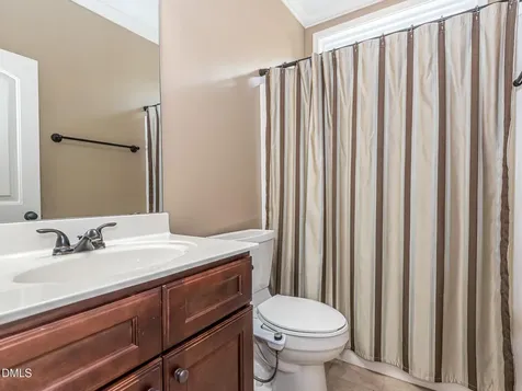 337 Shadowdale Lane Rolesville NC 27571
