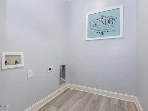 337 Shadowdale Lane Rolesville NC 27571