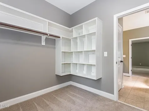 337 Shadowdale Lane Rolesville NC 27571