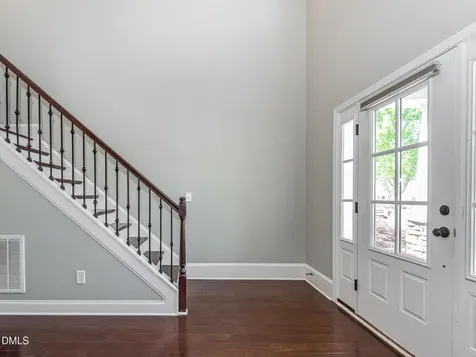 337 Shadowdale Lane Rolesville NC 27571
