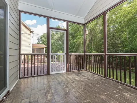 337 Shadowdale Lane Rolesville NC 27571