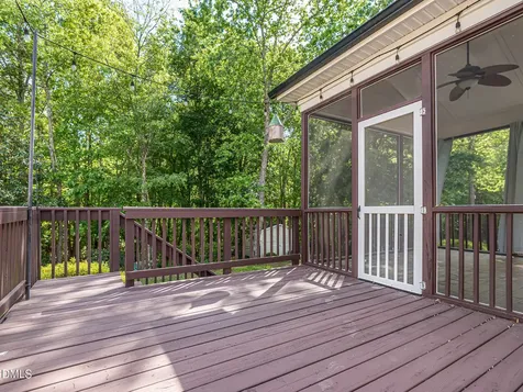 337 Shadowdale Lane Rolesville NC 27571
