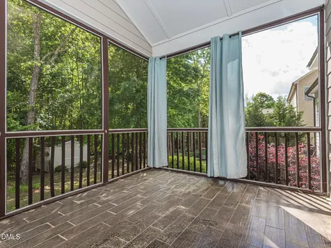 337 Shadowdale Lane Rolesville NC 27571