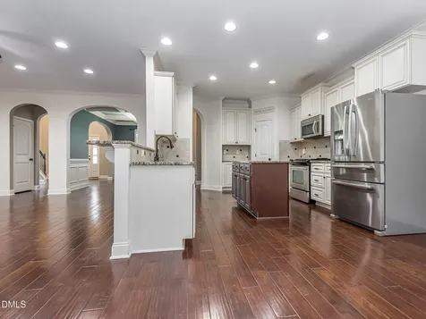 337 Shadowdale Lane Rolesville NC 27571