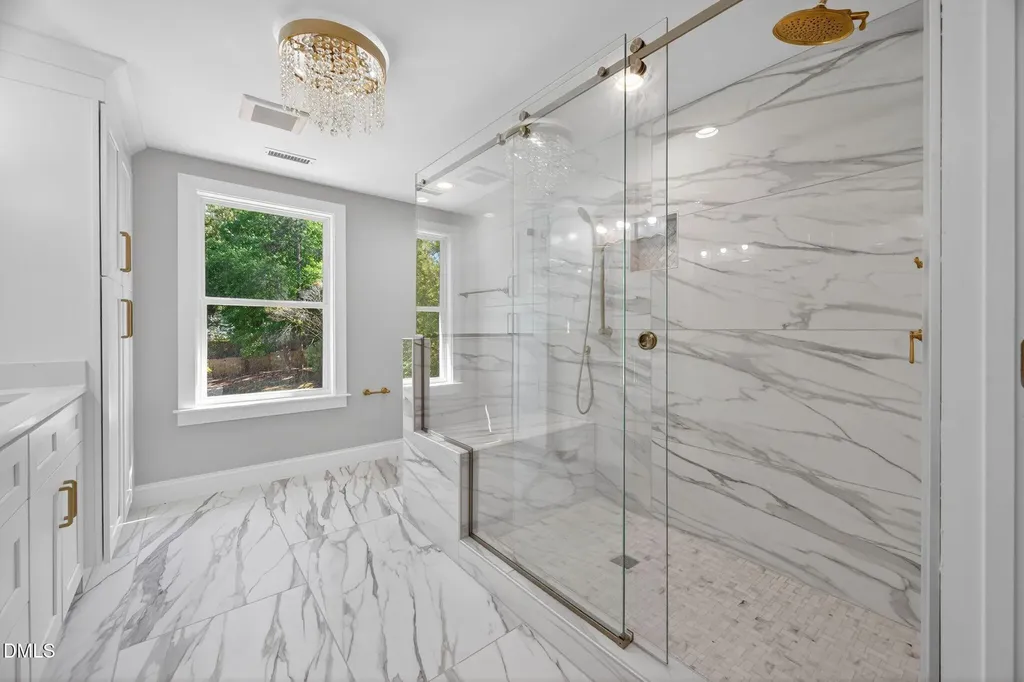 313 Crown Oaks Drive Raleigh NC 27615