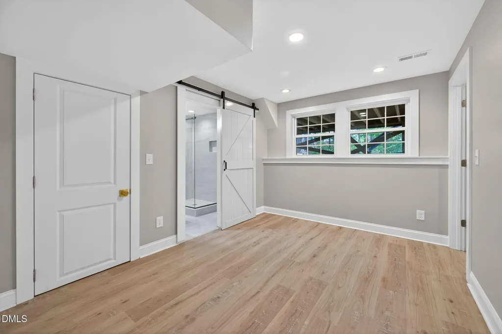 313 Crown Oaks Drive Raleigh NC 27615
