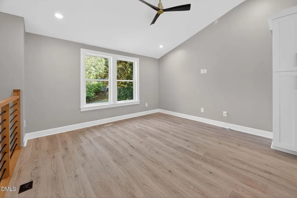 313 Crown Oaks Drive Raleigh NC 27615