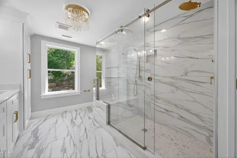 313 Crown Oaks Drive Raleigh NC 27615