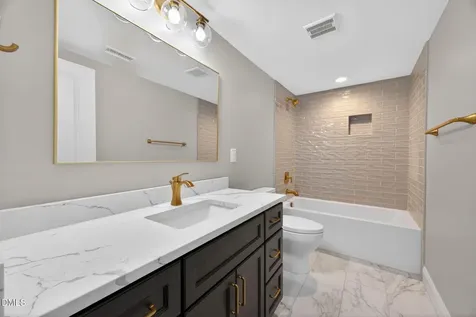 313 Crown Oaks Drive Raleigh NC 27615