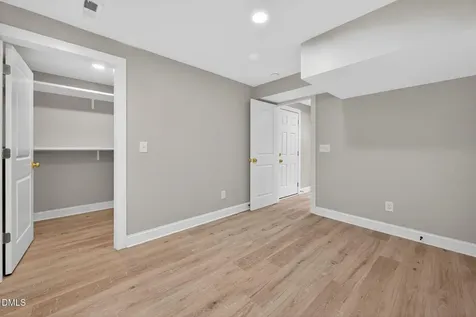 313 Crown Oaks Drive Raleigh NC 27615